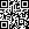 https://mehrnews.com/x32Dhw