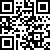 https://mehrnews.com/x39tfL