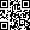 https://mehrnews.com/x3cTnt