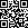 https://mehrnews.com/x3b5BM