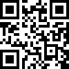 https://mehrnews.com/xhTgc