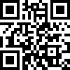 https://mehrnews.com/xp8ws