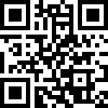 https://mehrnews.com/xNHzx