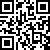 https://mehrnews.com/x35G9C