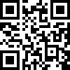 https://mehrnews.com/xPBgw