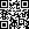 https://mehrnews.com/xQNDJ