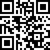 https://mehrnews.com/xT4q3