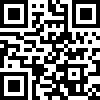 https://mehrnews.com/x379HM
