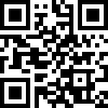 https://mehrnews.com/x34Xr5