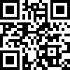 https://mehrnews.com/xYQy7