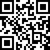 https://mehrnews.com/xLYQ2