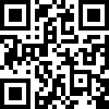 https://mehrnews.com/x3bKKM