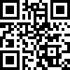 https://mehrnews.com/xWxrb