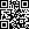 https://mehrnews.com/xfghq
