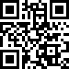 https://mehrnews.com/xMVmH