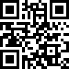 https://mehrnews.com/xr7RR