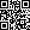 https://mehrnews.com/xQZpN
