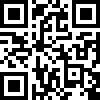 https://mehrnews.com/x3bQhL