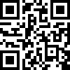 https://mehrnews.com/x38gGJ