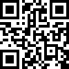 https://mehrnews.com/x39VKT