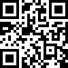 https://mehrnews.com/x35JgG
