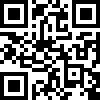 https://mehrnews.com/x3cXph