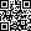 https://mehrnews.com/x39FLT