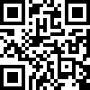 https://mehrnews.com/x39r5R