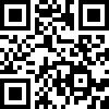 https://mehrnews.com/x3cKyh