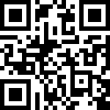 https://mehrnews.com/x39Q2c
