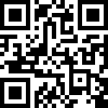 https://mehrnews.com/x36PMx