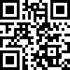 https://mehrnews.com/xr7wS