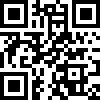 https://mehrnews.com/xQT2X