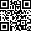 https://mehrnews.com/xXLYN