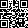 https://mehrnews.com/x3d3BP