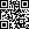 https://mehrnews.com/xTZT2