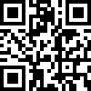 https://mehrnews.com/x38Z8y