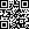 https://mehrnews.com/x36BqN