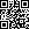 https://mehrnews.com/x3b2FH