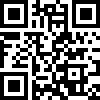 https://mehrnews.com/xKrsW