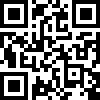 https://mehrnews.com/x33MZm