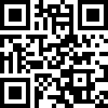 https://mehrnews.com/xMg9m