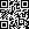 https://mehrnews.com/x38GGn