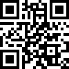 https://mehrnews.com/xVd2Z