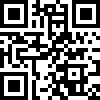 https://mehrnews.com/xYdZp