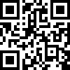 https://mehrnews.com/x38ncT