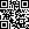 https://mehrnews.com/xK7Wv