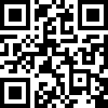 https://mehrnews.com/x35hRM