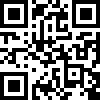 https://mehrnews.com/x385Pd