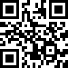 https://mehrnews.com/xTDTd
